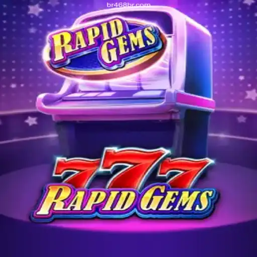 Exploring RapidGems777 – A Dazzling Journey into Quick Betting with BR468