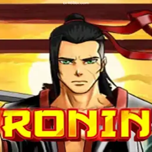 Immersing in the World of Ronin: A Strategic Adventure