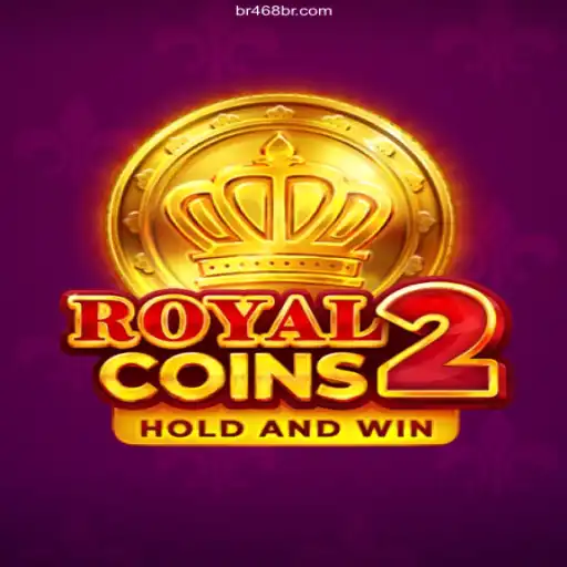 Unveiling the Thrill of RoyalCoins2: A New Era of Gaming with BR468