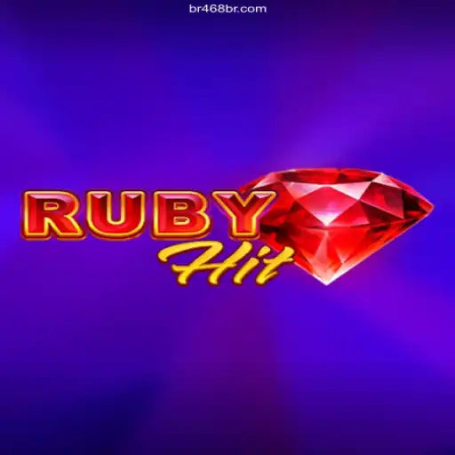 Unveiling RubyHit: The New Frontier in Rapid Wagering with BR468