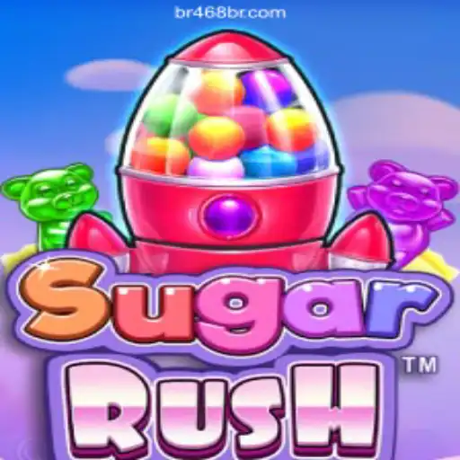 Exploring SugarRush: A New Frontier in Fast-Paced Gaming with BR468