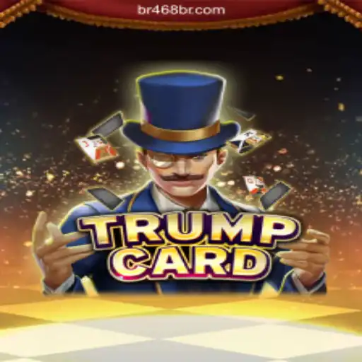 Exploring TrumpCard: The Game of Quick Bets, Instant Pix, and Real Profits