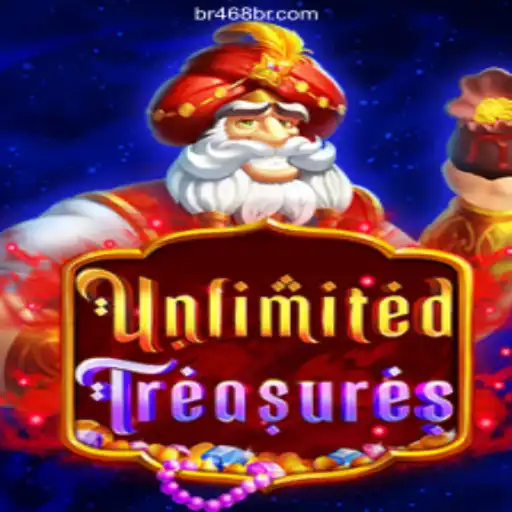 Discover the Excitement of UnlimitedTreasures