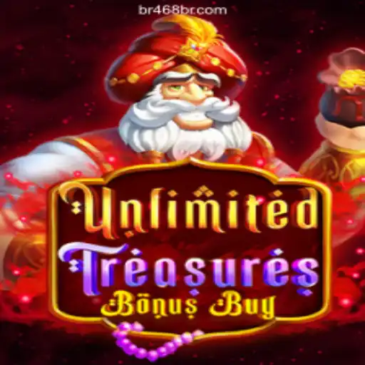 UnlimitedTreasuresBonusBuy: A Thrilling Adventure in Digital Gaming