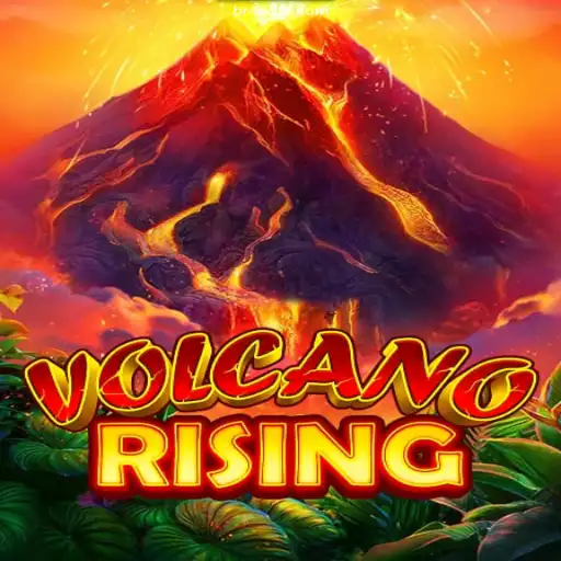 VolcanoRising: Engaging Adventures and Quick Opportunities