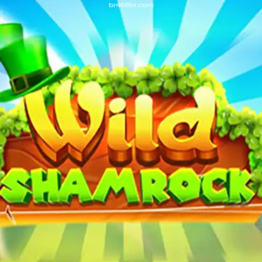 Discover the Thrills of WildShamrock: A Fast-Paced Gaming Adventure
